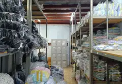 Nhà 2 tầng hẻm ô tô Gò Dầu, ngang rộng 5,5m, giá 6,8 tỷ... Bán nhà riêng tại Tân Sơn Nhì, Hồ Chí Minh 07