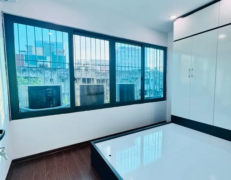 Bán nhà Phương Mai.Giá 3.15 tỷ... Bán căn hộ chung cư tại Đống Đa, Hà Nội 01
