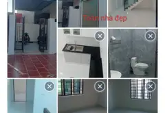🏡 TÌM NHÀ AN CƯ - XÃ AN LÃO– ĐỪNG BỎ QUA CĂN NÀY!... Bán nhà riêng tại An Lão, Hải Phòng 10