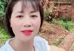 Bán đất Bắc Thượng, Quang Tiến, Sóc Sơn - Đất thổ cư 208m², mặt tiền 9.5m đường ô tô tránh... Bán đất tại Nội Bài, Hà Nội 03