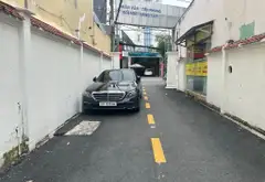 Bán nhà 4 tầng 5PN gần Văn phòng công chứng Quận 12... Bán nhà riêng tại Tân Thới Hiệp, Hồ Chí Minh 13