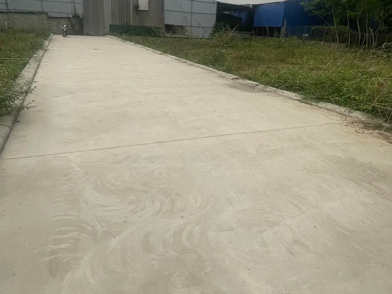 Đất phân lô thanh toán nhanh, vị trí tiềm năng tại Phú Thịnh... Bán đất tại Kim Anh, Hà Nội 01
