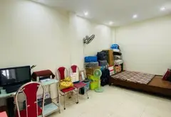 Bán nhà lô góc 5 tầng phường Đại La, thiết kế hiện đại, phù hợp kinh doanh và ở... Bán nhà riêng tại Hai Bà Trưng, Hà Nội 11