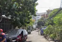 Bán nhà 4 tầng 70m2 hai mặt tiền Quận 10 giá 22 tỷ... Bán nhà riêng tại Diên Hồng, Hồ Chí Minh 03