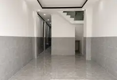 Căn Hộ Dịch Vụ 11 Phòng, Full Nội Thất Xịn, Sinh Lời Ổn Định... Bán nhà riêng tại Tân Tạo, Hồ Chí Minh 09