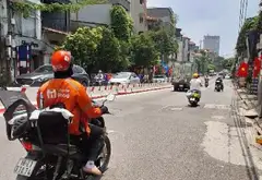 Nhà phố Minh Khai giá hời, đón đầu cơ hội vàng... Bán nhà riêng tại Vĩnh Tuy, Hà Nội 06