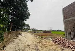 Cơ Hội Vàng Cho Nhà Đầu Tư Tại Đông Anh!... Bán đất tại Sóc Sơn, Hà Nội 04
