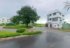 NHÀ BÈ – 2 TẦNG – Ô TÔ ĐỖ CỔNG
50m2_ 2PN.NGAY KDC SÀI GÒN MỚI, THÔNG ĐÀO TÔNG NGUYÊN. CHỈ 5Đ NHỎ... Bán nhà riêng tại Nhà Bè, Hồ Chí Minh 03