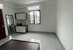 Chung cư mini - 59m² - Xuân Phương, Nam Từ Liêm, Hà Nội - 12.2 tỷ... Bán chung cư mini tại Xuân Phương, Hà Nội 07