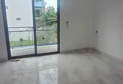 Nhà 4 tầng Đan Phượng, 65m2, mà giá chỉ 4.5 tỷ, 10m ra đường ô tô, sân chơi, hồ điều hòa ngay nhà... Bán nhà riêng tại Đan Phượng, Hà Nội 04