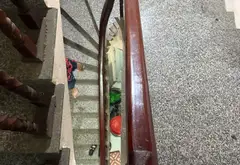 NHÀ 4 TẦNG BÌA LÀNG THÔN ĐOÀI-PHÚC THỊNH-VÕ VĂN KIỆT 200M-3 ÔTÔ TRÁNH... Bán nhà riêng tại Phúc Thịnh, Hà Nội 09