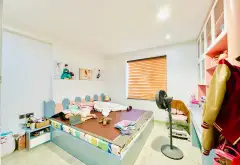 Bán căn hộ 3 phòng ngủ tại Ngọc Lâm, giá 9.5 tỷ... Bán căn hộ chung cư tại Long Biên, Hà Nội 08