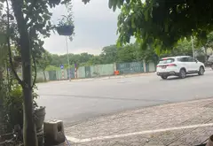 Bán nhà mặt phố Trường Lâm, mặt tiền 6.5m kinh doanh tốt... Bán nhà mặt phố tại Việt Hưng, Hà Nội 04