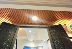 Nhà lô góc 5 tầng Kim Ngưu, 3PN, Sổ đỏ chính chủ... Bán nhà riêng tại Vĩnh Tuy, Hà Nội 01