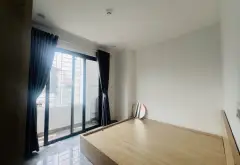 Chung cư mini 8 tầng mặt tiền rộng tại trung tâm quận Cầu Giấy... Bán chung cư mini tại Cầu Giấy, Hà Nội 03