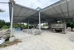 Bán Nhà Xưởng 21.600m² Tại Cụm Công Nghiệp Nam Chu Lai, Núi Thành - 23,5 Tỷ VNĐ... Bán kho, nhà xưởng tại Núi Thành, Đà Nẵng 18