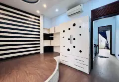 Mặt Tiền Lạc Lomg Quân- 4.2x24m- 5 tầng- 11 tỷ hơn... Bán nhà mặt phố tại Bảy Hiền, Hồ Chí Minh 13