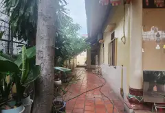 Bán nhà mặt phố hướng Nam, diện tích 329.3m², giá chỉ 12.5 tỷ đồng... Bán nhà mặt phố tại Trung Mỹ Tây, Hồ Chí Minh 04