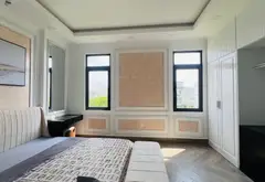 Bán nhà mặt phố khu dân cư Phú Xuân, Nhà Bè, 4 tầng, diện tích 81.2 m2, mặt tiền 5 m... Bán nhà mặt phố tại Nhà Bè, Hồ Chí Minh 16