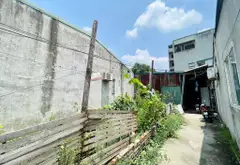40.93.15A Ngọc Trục 121m2 7.57 tỷ... Bán nhà riêng tại Đại Mỗ, Hà Nội 04
