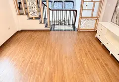 Cơ hội sở hữu nhà lô góc ô tô vào tận cửa tại Vĩnh Quỳnh... Bán nhà riêng tại Đại Thanh, Hà Nội 10
