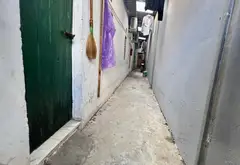 Bán nhà riêng 78m², 5 phòng khép kín tại phường Đông Ngạc, Hà Nội... Bán nhà riêng tại Đông Ngạc, Hà Nội 07