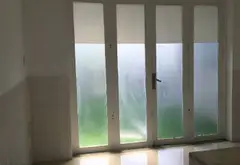 Nhà mặt phố đỉnh tại Tân Bình, giá ưu đãi cuối năm... Bán nhà mặt phố tại Tân Bình, Hồ Chí Minh 02