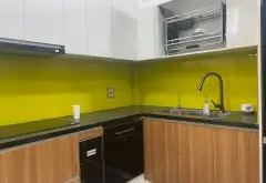 Nhà 4 tầng tiện nghi tại Thanh Xuân, diện tích 45m², giá hợp lý 11.9 tỷ... Bán nhà riêng tại Thanh Xuân, Hà Nội 04