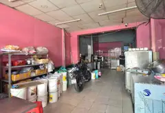 Bán nhà mặt phố Ung Văn Khiêm, 93m2, 2 tầng, giá 25 tỷ... Bán nhà mặt phố tại Thạnh Mỹ Tây, Hồ Chí Minh 01