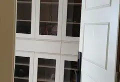 Bán căn hộ Vinhomes Ba Son, Quận 1 - 3pn 2wc khu cao cấp Sài Gòn... Bán căn hộ chung cư tại Sài Gòn, Hồ Chí Minh 15