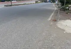 Cơ hội vàng sở hữu nhà mặt đường Đình Vũ, vị trí đắc địa kinh doanh đỉnh cao... Bán nhà mặt phố tại Đông Hải, Hải Phòng 08