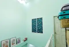 Bán nhà 2 tầng 73m2 tại phường 3, Bình Thạnh giá 8.5 tỷ... Bán nhà riêng tại Gia Định, Hồ Chí Minh 14