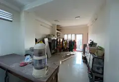 Mặt tiền Dương Văn Dương Tân Phú, 4x23m, 5 tầng BTCT, dòng tiền khủng, nhỉnh 12 tỷ!... Bán owner_side tại Phú Thọ Hòa, Hồ Chí Minh 13