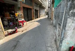Nhà hiếm trung tâm Quận 11, diện tích cực khủng... Bán nhà riêng tại Minh Phụng, Hồ Chí Minh 03