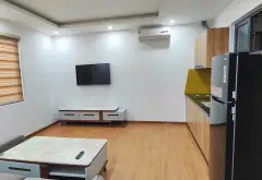 Nhà mặt phố Quán Toan 7 tầng, thiết kế đẳng cấp ngay nút giao quốc lộ 5... Bán nhà mặt phố tại Hồng An, Hải Phòng 06