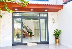 🔥 MẶT TIỀN TÂN XUÂN 2 – 5x20M – CHỈ 5,399 TỶ!... Bán nhà riêng tại Hóc Môn, Hồ Chí Minh 01