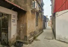 Cơ hội hiếm có: Đất vuông 121m2 tại xã Đại Đồng, Bắc Ninh, giá tốt đáng sở hữu ngay... Bán đất tại Đại Đồng, Bắc Ninh 04