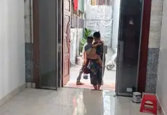Nhà ô tô qua, vừa ở vừa kinh doanh tiện lợi tại Nội Am... Bán owner_side tại Thanh Trì, Hà Nội 01