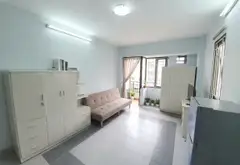 Nhà Tân Bình - gần MT Nghĩa Phát, 4 tầng ở ngay - KD CHDV, ngang 4m - dài 17m - 8 tỷ.... Bán nhà mặt phố tại Tân Hòa, Hồ Chí Minh 03