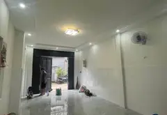 Nhà riêng 2 tầng diện tích 52m2 hướng Đông Nam tại Tân Bình... Bán nhà riêng tại Tân Sơn Nhất, Hồ Chí Minh 03