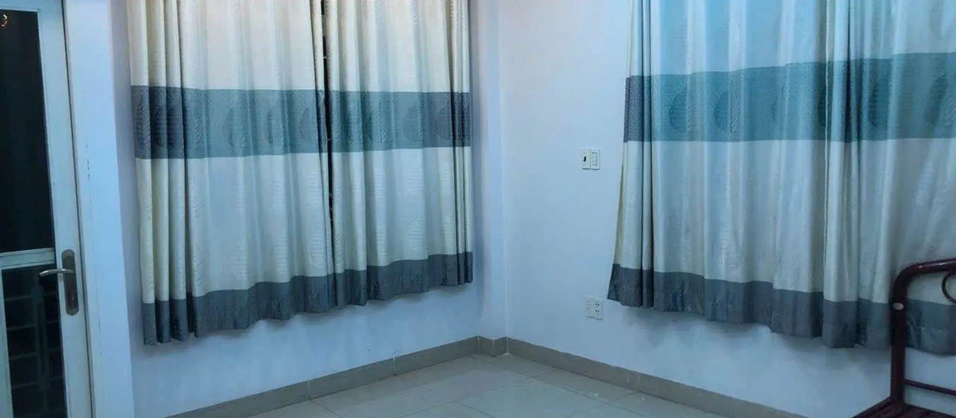 Nhà Đẹp Lê Văn Sỹ - Giá Sốc, 4 Tầng Chắc Chắn... Bán nhà riêng tại Nhiêu Lộc, Hồ Chí Minh 01