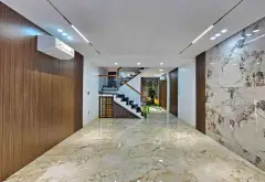 Nhà phố 4 tầng hướng Đông Nam tại Lê Lai, thuận tiện ô tô đỗ cửa... Bán nhà riêng tại Ngô Quyền, Hải Phòng 13
