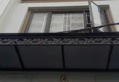 Nhà lô góc 4 tầng 33m2 tại Bát Khối, ô tô đỗ cửa, full nội thất... Bán nhà riêng tại Long Biên, Hà Nội 20