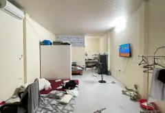Bán nhà riêng tặng đất diện tích 51.5m2 gần phố Ngô Xuân Quảng, Gia Lâm... Bán nhà riêng tại Gia Lâm, Hà Nội 02