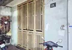 BÙI XƯƠNG TRẠCH- THANH XUÂN- 32M2 5 TẦNG, MẶT TIỀN 4,4M- Ô TÔ ĐỖ CỔNG- VÀI BƯỚC RA PHỐ- NHÀ ĐANG CH... Bán nhà riêng tại Khương Đình, Hà Nội 09