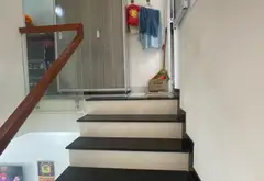 Cơ hội sở hữu nhà 2 tầng kiệt Phạm Nhữ Tăng trung tâm Thanh Khê... Bán nhà riêng tại Thanh Khê, Đà Nẵng 05