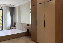 Nhà 7 tầng thang máy tại khu vực Cổ Linh, vị trí ngõ ô tô thông thoáng... Bán nhà riêng tại Long Biên, Hà Nội 02