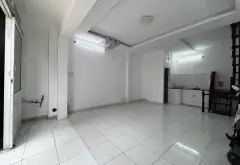 Bán nhà riêng 31m2 tại Bình Thạnh, hẻm xe hơi Bùi Đình Tuý, sổ hồng chính chủ... Bán nhà riêng tại Bình Thạnh, Hồ Chí Minh 03