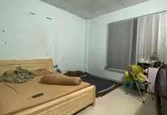 💰 14.9 TỶ TL | MẶT TIỀN LÊ TRỌNG TẤN – TÂN PHÚ
📐 68m² (4×17m) | 1 trệt 1 lầu | 2PN – 2WC
🏪 Mặt t... Bán nhà mặt phố tại Tây Thạnh, Hồ Chí Minh 05