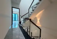 Bán nhà riêng 3 tầng tại phường Cao Xanh, Quảng Ninh với thiết kế hiện đại và tiện nghi DT 64,9m... Bán nhà riêng tại Cao Xanh, Quảng Ninh 04
